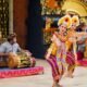 Bali is set to host a series of traditional and contemporary festivals throughout October 2025.