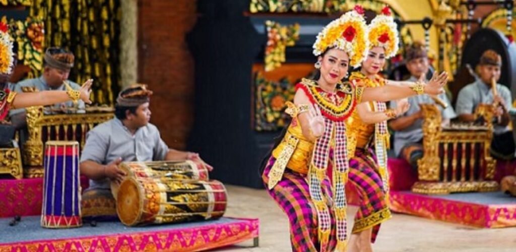 Bali is set to host a series of traditional and contemporary festivals throughout October 2025. Bali is set to host a series of traditional and contemporary festivals throughout October 2025.