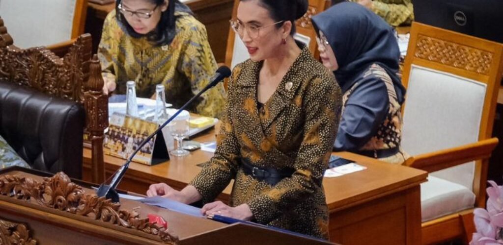 The Ministry of Tourism affirms that the Tourism Law revision was prepared transparently with industry participation. The Ministry of Tourism affirms that the Tourism Law revision was prepared transparently with industry participation.