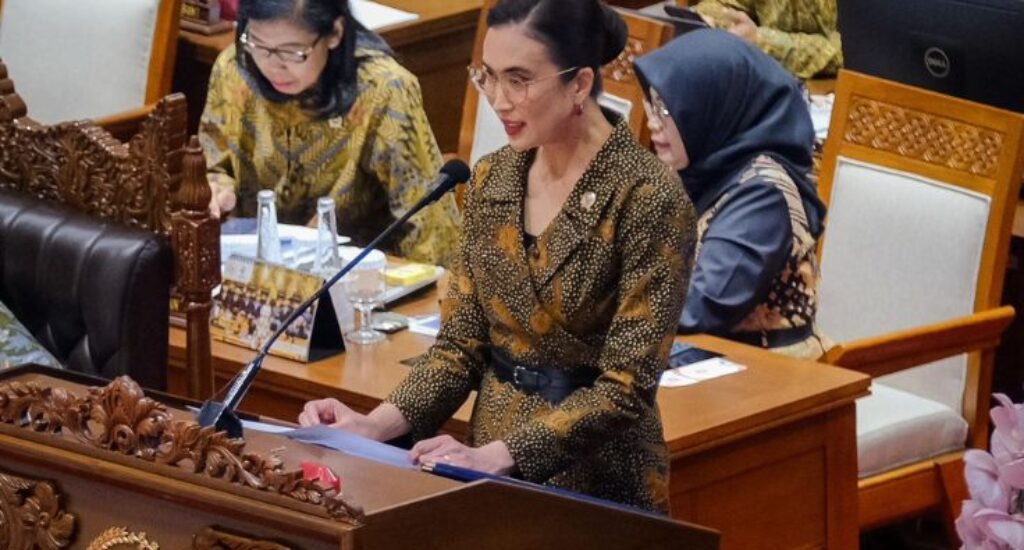 The Ministry of Tourism affirms that the Tourism Law revision was prepared transparently with industry participation. The Ministry of Tourism affirms that the Tourism Law revision was prepared transparently with industry participation.
