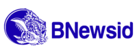 bnewsid - logoo