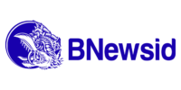 bnewsid - logoo